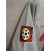 Dortmund 99/00 Away Grey Soccer Jersey